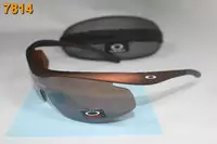 sunglasses oakley lunettes 2013 mode akl-6486